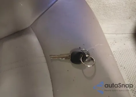 2004 Hyundai Xg350 L from USA, damaged, VIN KMHFU45E64A321501